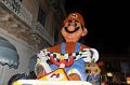 19.2.2012 Carnevale di Avola (358)